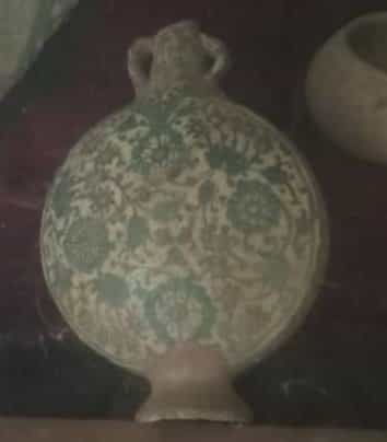 من متحف زبيد